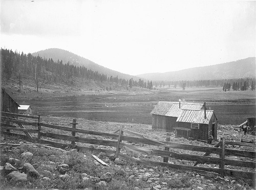 Click to see PIC 6-HM 466 of Hobart Mills (PIC 6-HM)