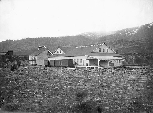 Click to see PIC 6-HM 467 of Hobart Mills (PIC 6-HM)