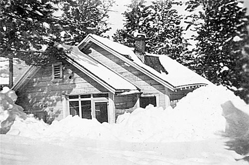 Click to see PIC 6-HM 468 of Hobart Mills (PIC 6-HM)