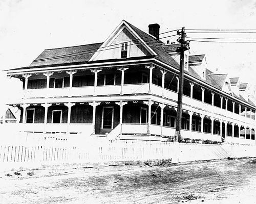 Click to see PIC 6-HM 469 of Hobart Mills (PIC 6-HM)