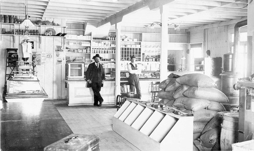 Click to see PIC 6-HM 471 of Hobart Mills (PIC 6-HM)