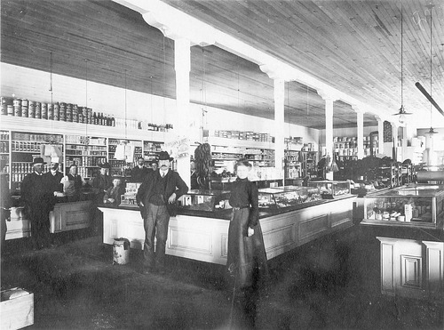 Click to see PIC 6-HM 472 of Hobart Mills (PIC 6-HM)