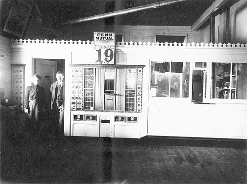 Click to see PIC 6-HM 473 of Hobart Mills (PIC 6-HM)
