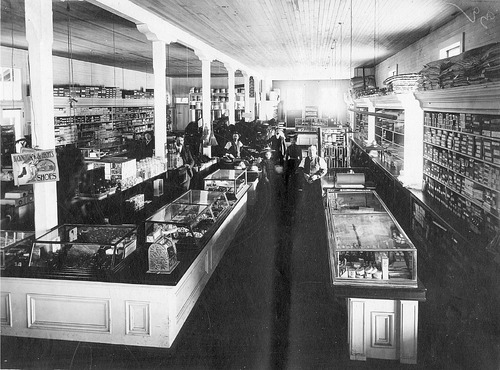 Click to see PIC 6-HM 474 of Hobart Mills (PIC 6-HM)