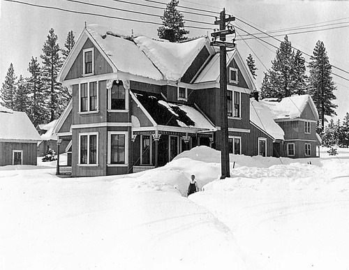 Click to see PIC 6-HM 476 of Hobart Mills (PIC 6-HM)