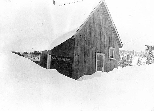 Click to see PIC 6-HM 477 of Hobart Mills (PIC 6-HM)