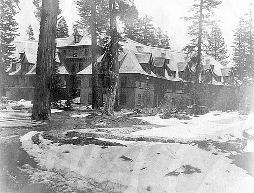 Click to see PIC 6-HM 479 of Hobart Mills (PIC 6-HM)