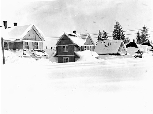Click to see PIC 6-HM 480 of Hobart Mills (PIC 6-HM)