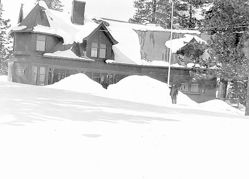 Click to see PIC 6-HM 481 of Hobart Mills (PIC 6-HM)