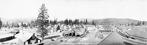 Click to see PIC 6-HM 482 of Hobart Mills (PIC 6-HM)