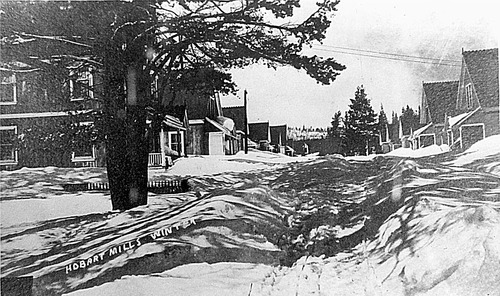 Click to see PIC 6-HM 483 of Hobart Mills (PIC 6-HM)