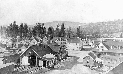 Click to see PIC 6-HM 484 of Hobart Mills (PIC 6-HM)