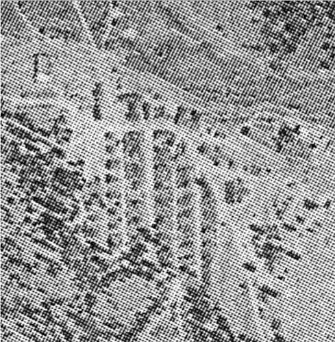 Click to see PIC 6-HM 488 of Hobart Mills (PIC 6-HM)