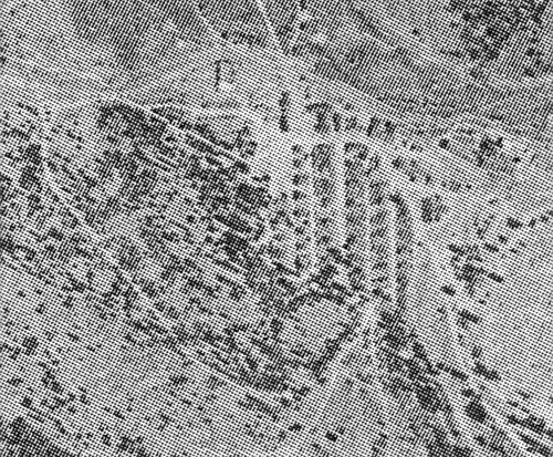Click to see PIC 6-HM 489 of Hobart Mills (PIC 6-HM)