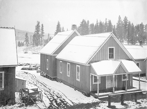 Click to see PIC 6-HM 495 of Hobart Mills (PIC 6-HM)