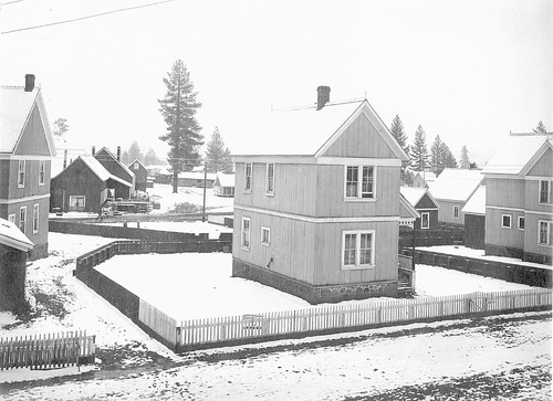 Click to see PIC 6-HM 496 of Hobart Mills (PIC 6-HM)