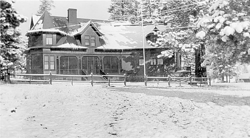 Click to see PIC 6-HM 497 of Hobart Mills (PIC 6-HM)