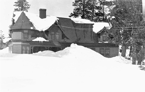 Click to see PIC 6-HM 498 of Hobart Mills (PIC 6-HM)