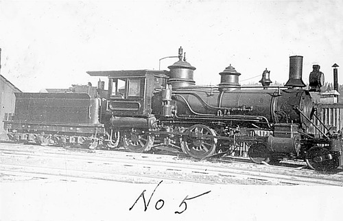 Click to see PIC 6-HM 515 of Hobart Mills (PIC 6-HM)