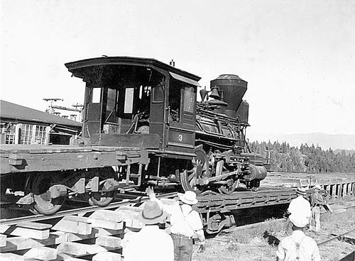 Click to see PIC 6-HM 519 of Hobart Mills (PIC 6-HM)