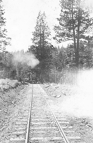 Click to see PIC 6-HM 521 of Hobart Mills (PIC 6-HM)
