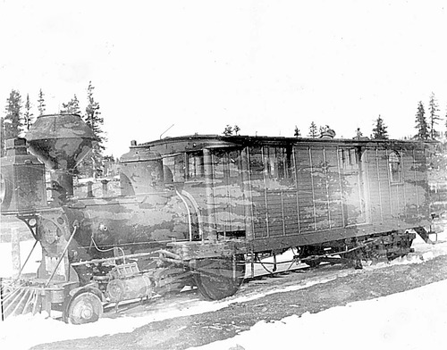 Click to see PIC 6-HM 522 of Hobart Mills (PIC 6-HM)