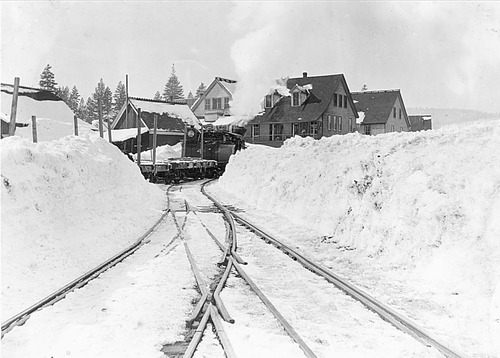 Click to see PIC 6-HM 524 of Hobart Mills (PIC 6-HM)