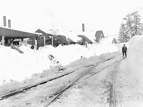 Click to see PIC 6-HM 525 of Hobart Mills (PIC 6-HM)