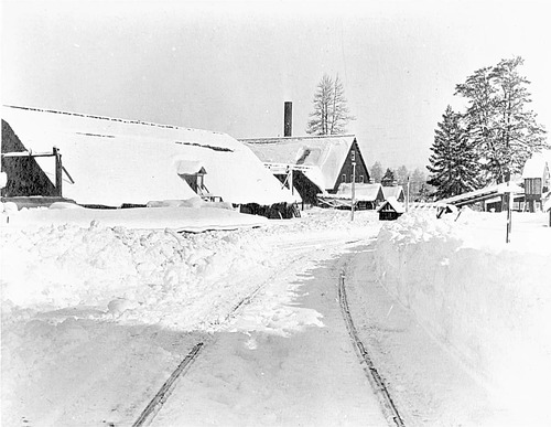 Click to see PIC 6-HM 526 of Hobart Mills (PIC 6-HM)