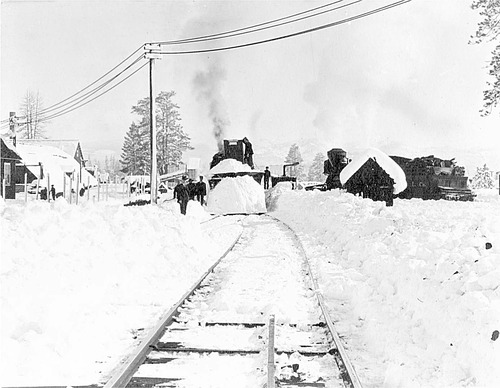 Click to see PIC 6-HM 527 of Hobart Mills (PIC 6-HM)
