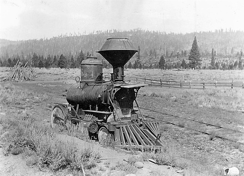 Click to see PIC 6-HM 528 of Hobart Mills (PIC 6-HM)