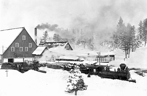 Click to see PIC 6-HM 529 of Hobart Mills (PIC 6-HM)