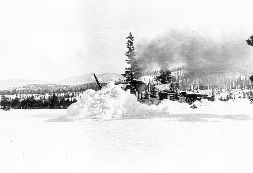 Click to see PIC 6-HM 530 of Hobart Mills (PIC 6-HM)