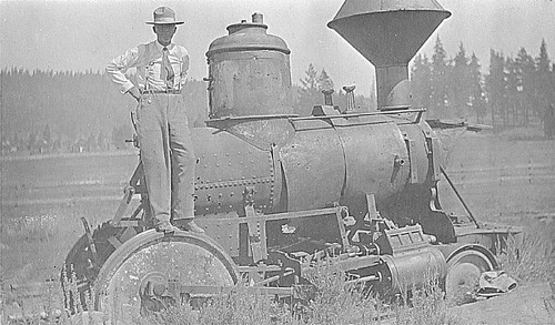 Click to see PIC 6-HM 531 of Hobart Mills (PIC 6-HM)