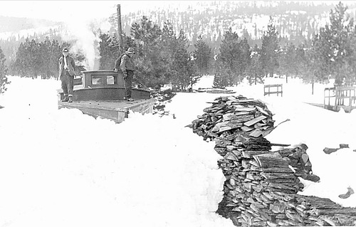 Click to see PIC 6-HM 533 of Hobart Mills (PIC 6-HM)