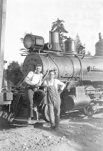 Click to see PIC 6-HM 535 of Hobart Mills (PIC 6-HM)