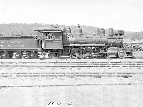 Click to see PIC 6-HM 539 of Hobart Mills (PIC 6-HM)