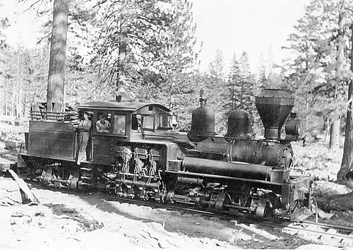 Click to see PIC 6-HM 540 of Hobart Mills (PIC 6-HM)