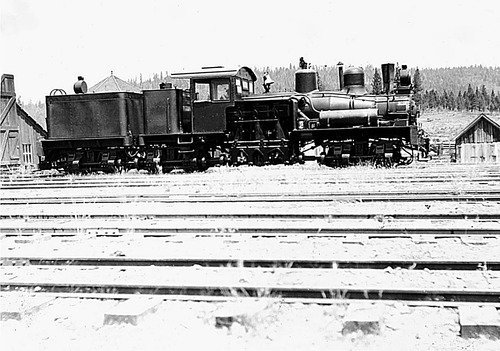 Click to see PIC 6-HM 542 of Hobart Mills (PIC 6-HM)