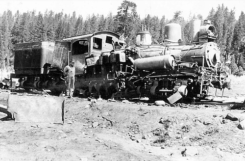 Click to see PIC 6-HM 543 of Hobart Mills (PIC 6-HM)