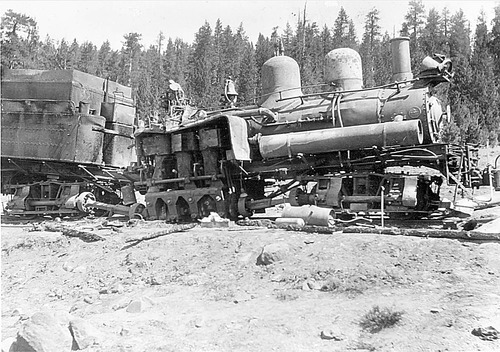 Click to see PIC 6-HM 544 of Hobart Mills (PIC 6-HM)