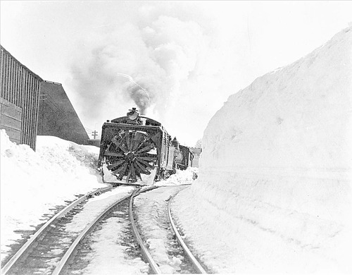 Click to see PIC 6-HM 545 of Hobart Mills (PIC 6-HM)