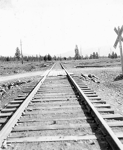 Click to see PIC 6-HM 547 of Hobart Mills (PIC 6-HM)