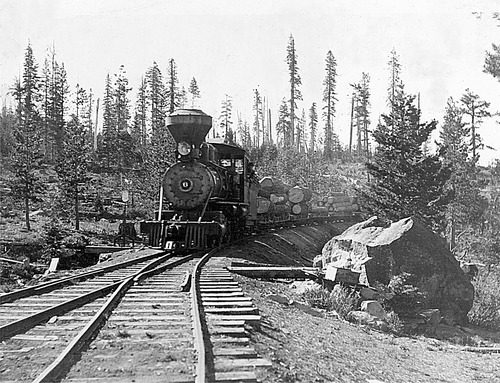 Click to see PIC 6-HM 548 of Hobart Mills (PIC 6-HM)