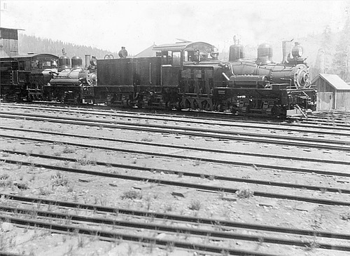 Click to see PIC 6-HM 549 of Hobart Mills (PIC 6-HM)