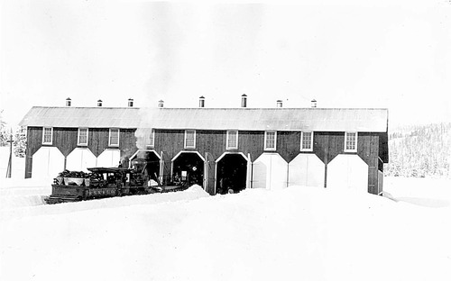 Click to see PIC 6-HM 551 of Hobart Mills (PIC 6-HM)