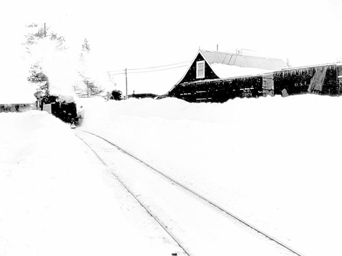 Click to see PIC 6-HM 555 of Hobart Mills (PIC 6-HM)