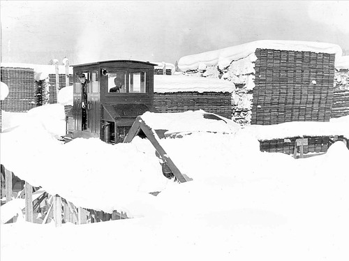 Click to see PIC 6-HM 557 of Hobart Mills (PIC 6-HM)