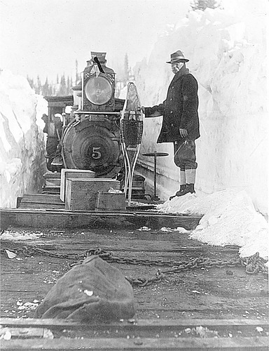 Click to see PIC 6-HM 558 of Hobart Mills (PIC 6-HM)