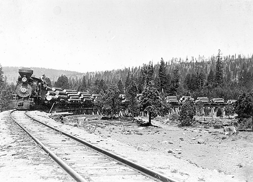 Click to see PIC 6-HM 559 of Hobart Mills (PIC 6-HM)